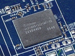 ZOL 175���Կ���Ⱥ���֮����ƪ 