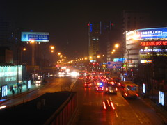 ƽ IXUS i7 
