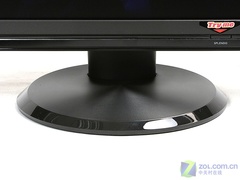 ��ʯ��Ӳ�Ⱦ��� ����˶VW192G����LCD 