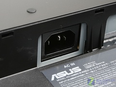 ��ʯ��Ӳ�Ⱦ��� ����˶VW192G����LCD 