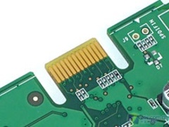 ZOL 175���Կ���Ⱥ���֮��Ӣƪ 