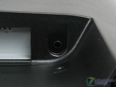 ��һ���� ��˶��ֵ19"����VW191s���� 