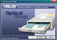 ȫ+1394 ˶DVD¼ 