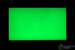 ֱҲƵL42A9-AKҺ 