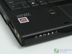 ��������E390A 
