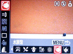 ƽ IXUS i7 