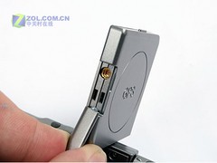 GPS/Wi-Fiһ ˶A639N PDA 