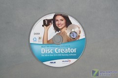 ȫ+1394 ˶DVD¼ 