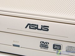ȫ+1394 ˶DVD¼ 