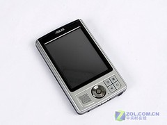 GPS/Wi-Fiһ ˶A639N PDA 