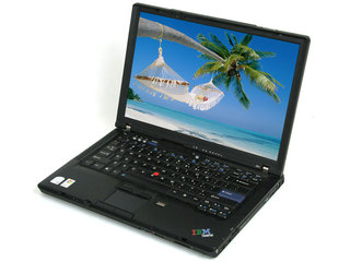 ThinkPad Z61t(9441MK4)