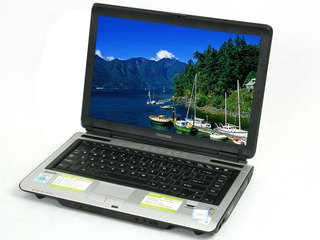 ֥Satellite M100(PSMA1Q-0V6007)