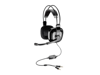 Audio 370