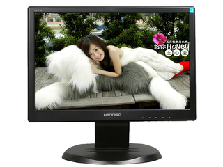 HW173A-BB