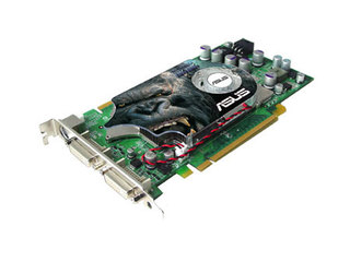 ˶EN7900GT TOP/2DHT/256M