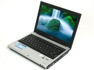 ֥Portege M500(PPM51Q-014007ɫ)