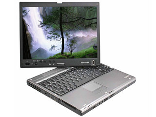 ��֥Portege M400(PPM40Q-22400L)