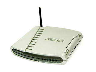 ˶WL-500g