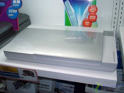 爱普生perfectionv100