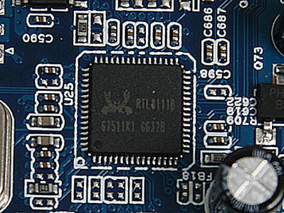 ͼƬ-4