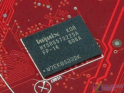Դ