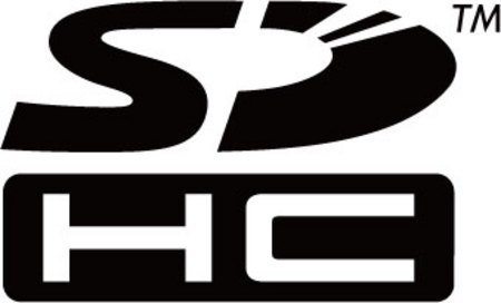 Shdc Image 解惑SDHC,什么是SDHC卡?_闪存卡_厂商动态-中关村在线