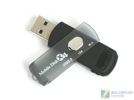  ï1GB̲ 
