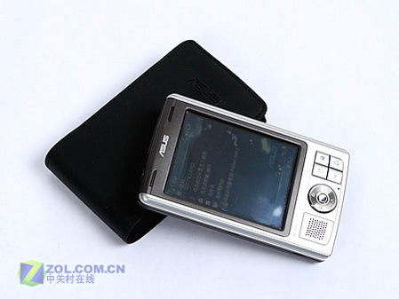 GPS/Wi-Fiһ ˶A639N PDA 