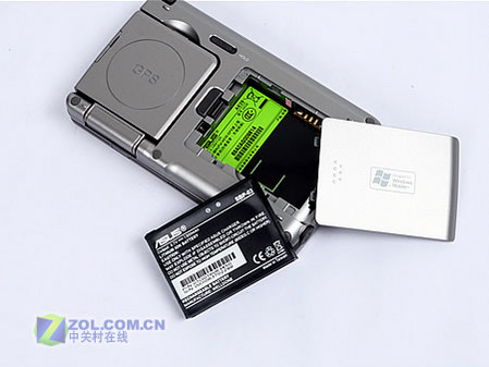 GPS/Wi-Fiһ ˶A639N PDA 