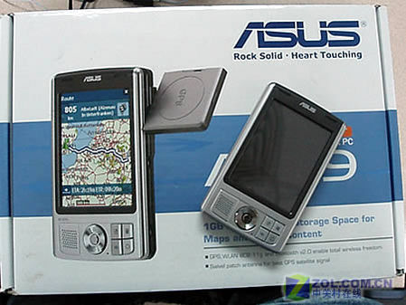 GPS/Wi-Fiһ ˶A639N PDA 