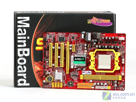 AMDƽ̨ȷ 399Ԫ˹ʹ480X 