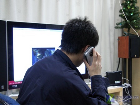 WiFi�ֻ���Ҳ��һ����ͨ���ֻ� 