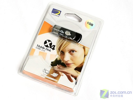  ï1GB̲ 