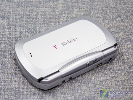 ����·��ʱ��ͨ WiFi�ֻ����������� 