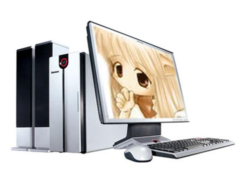 Lenovo Tianjiao S1500i PD 915 512160sGD(R)(W)