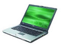 Acer TravelMate 3302WXCi