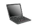 IBM ThinkPad R40e 2684QAC