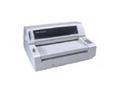 OKI 5560SC