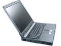 方正 A760D(VG760-290)
