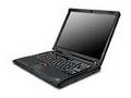 IBM ThinkPad R51 1829JVC