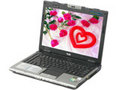 Acer Aspire 5580WXMi