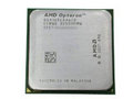 AMD 皓龙 170(散)