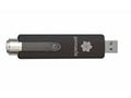 品尼高 PCTV Hybrid Stick