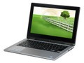 戴尔Inspiron 灵越 11 3000系列 蓝色（Ins 11BD-1308T）