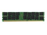 REG 4GB DDR3 1333 10600R 1R*4