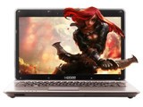 K480N-M10D1