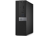 OptiPlex 7040ϵ Сͻ(CAD013OPTI7040SFF170)