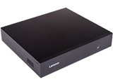 ����LA-N2032-82