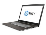 ENVY 17-n011TX(N1V46PA)