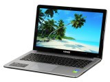 սK610D-A29D3